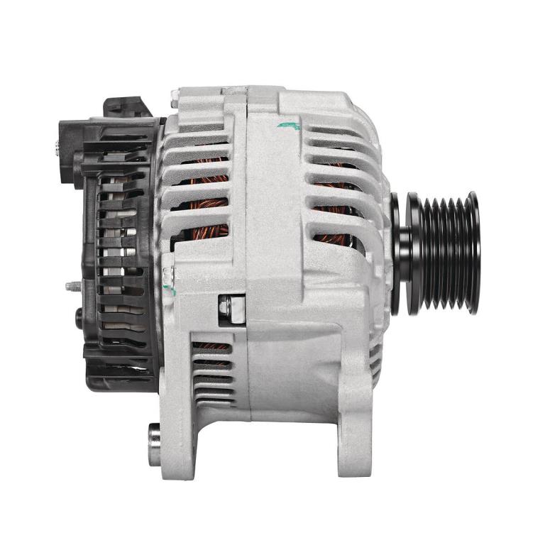 Alternateur VALEO ref. 437369