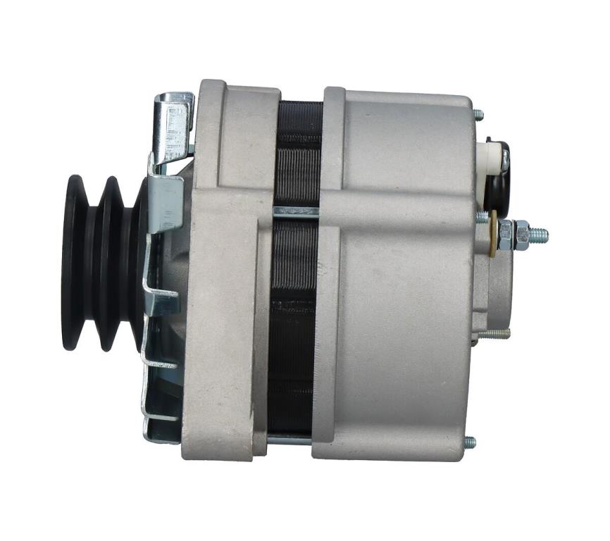 Alternateur VALEO ref. 437372