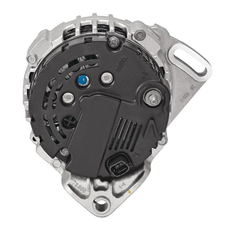 Alternador VALEO ref. 437373