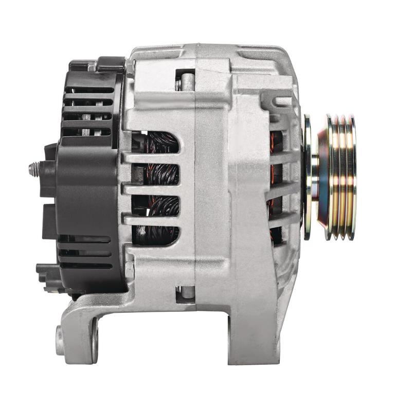Alternador VALEO ref. 437373