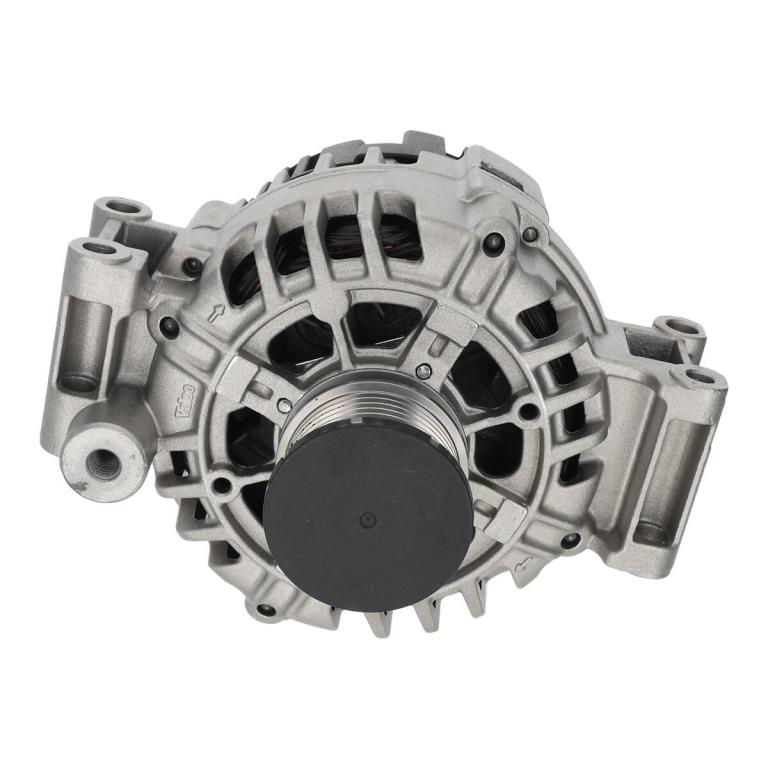 Alternateur VALEO 437374