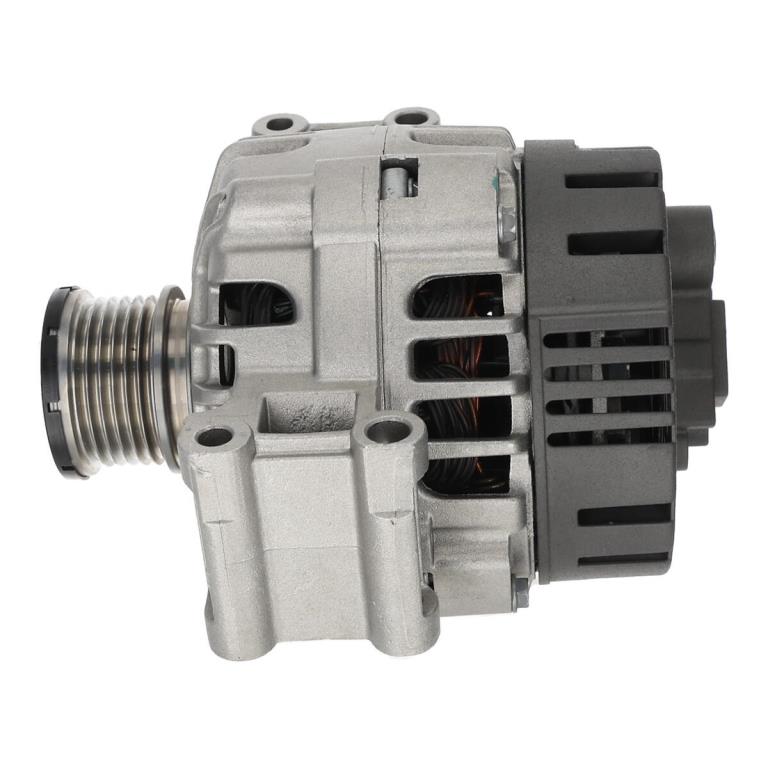 Alternateur VALEO 437374