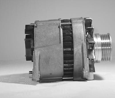 Alternateur VALEO 437382