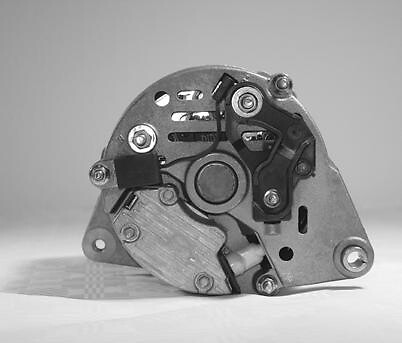 Alternateur VALEO 437382