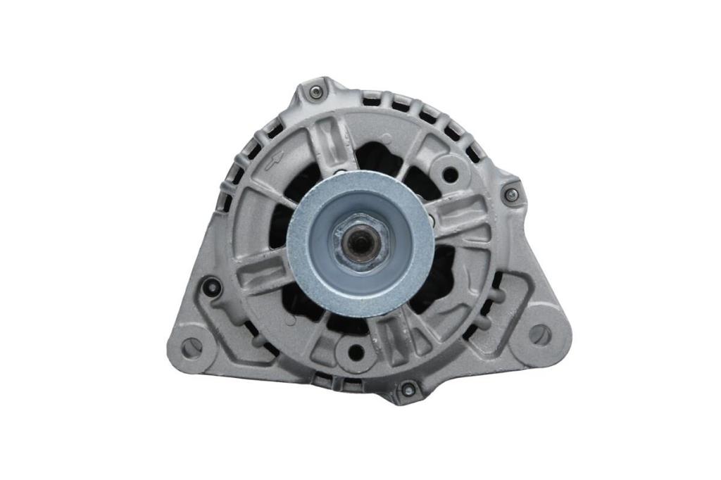 Alternateur VALEO 437387