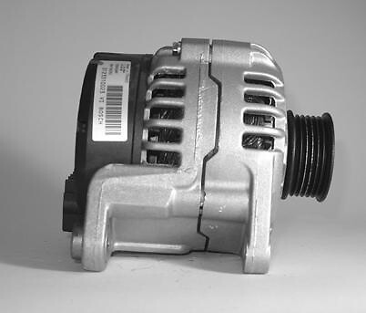 Alternateur VALEO ref. 437388