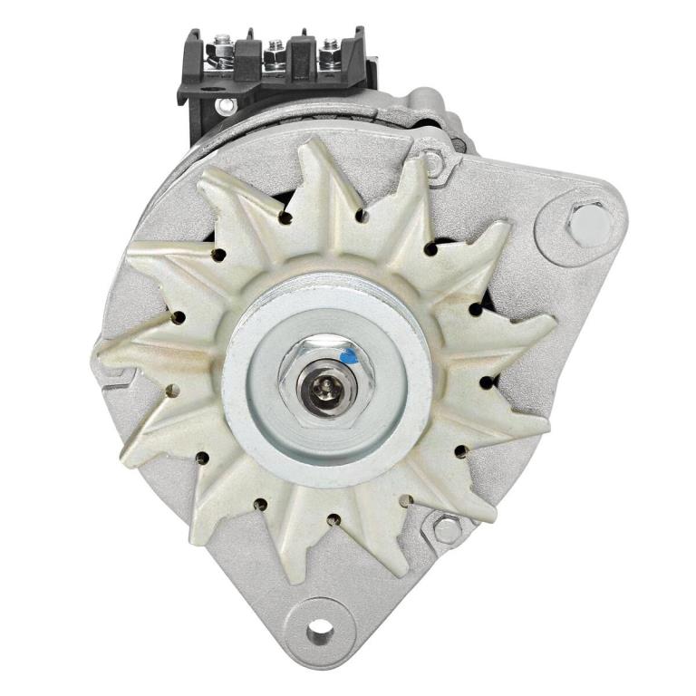 Alternateur VALEO ref. 437390