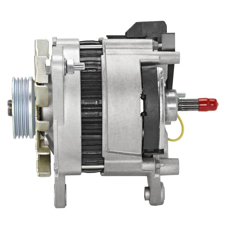 Alternateur VALEO ref. 437390