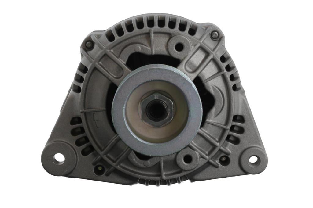 Alternateur VALEO ref. 437391