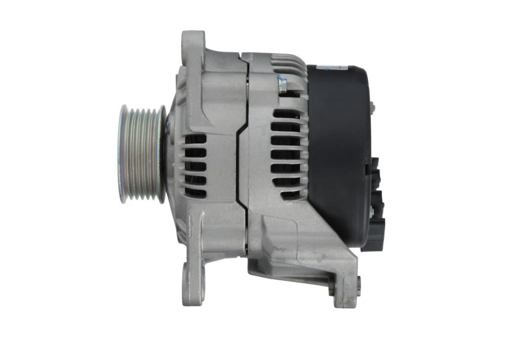 Alternateur VALEO ref. 437391