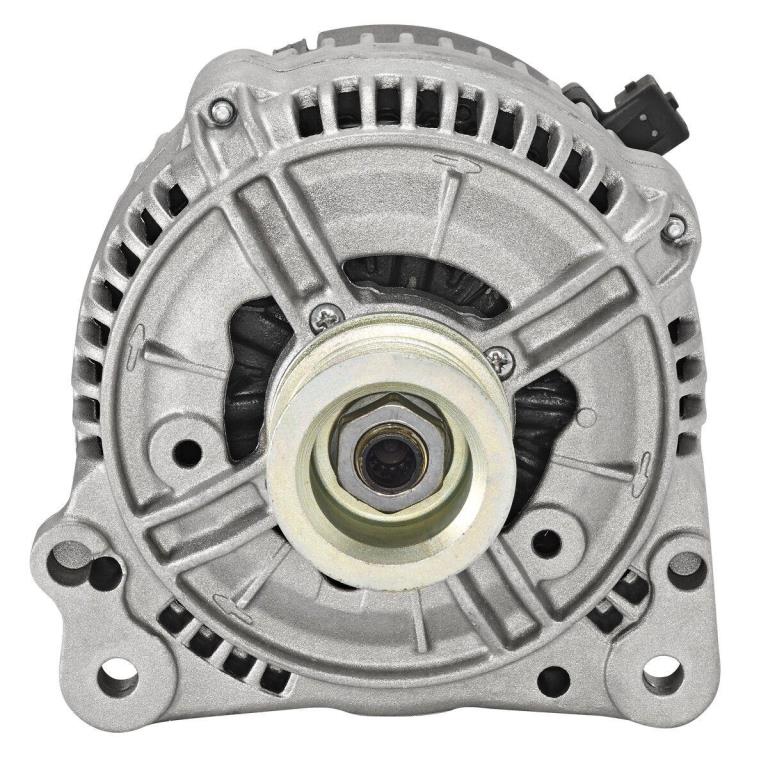 Alternateur VALEO ref. 437392
