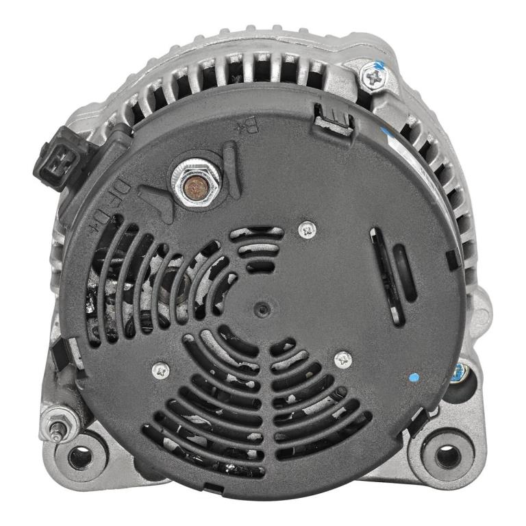 Alternateur VALEO ref. 437392