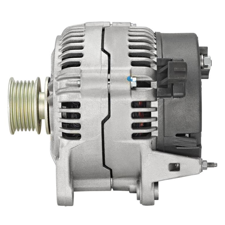 Alternateur VALEO ref. 437392