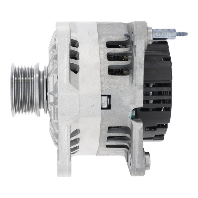 Alternateur VALEO ref. 437396