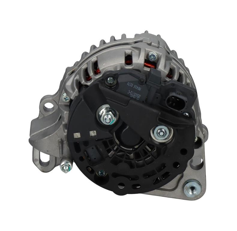 Alternateur VALEO 437402