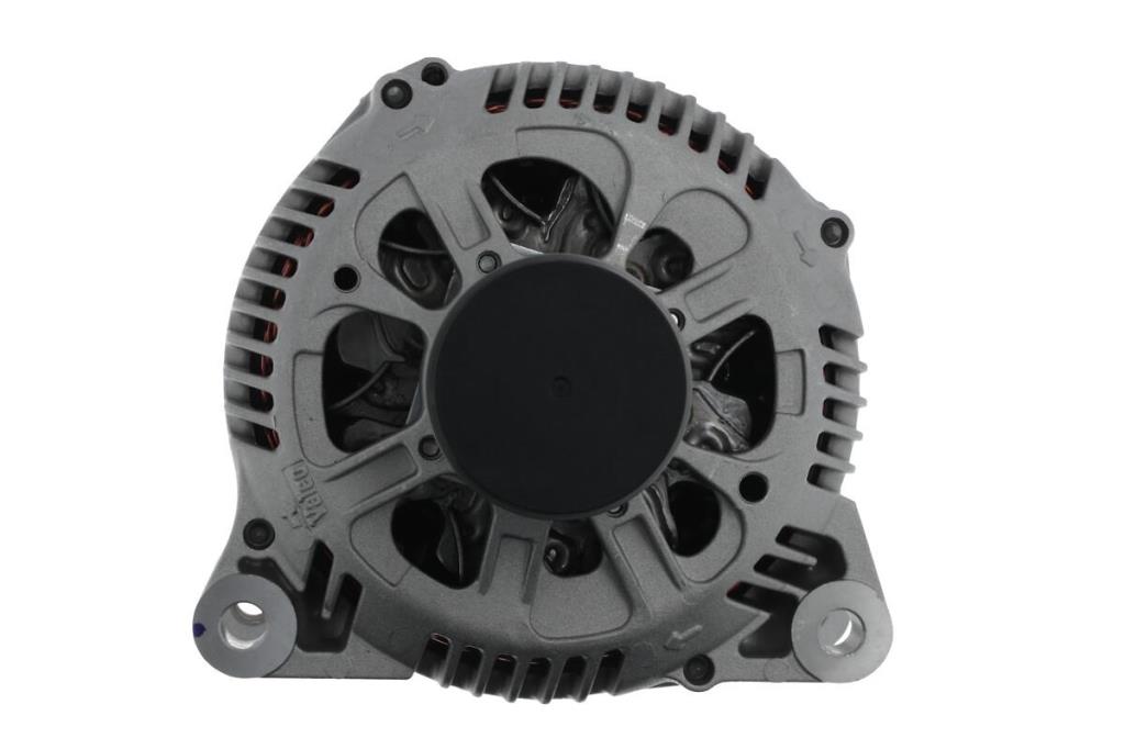 Alternateur VALEO ref. 437407