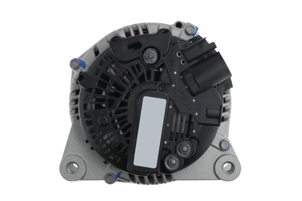 Alternateur VALEO ref. 437407