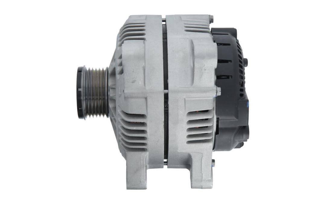 Alternateur VALEO ref. 437407