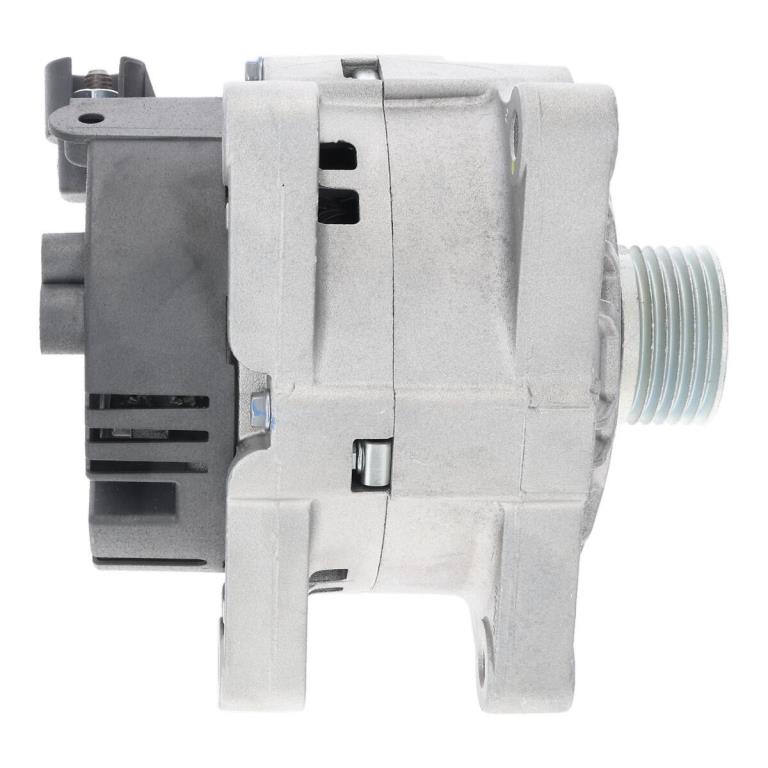 Alternador VALEO ref. 437409
