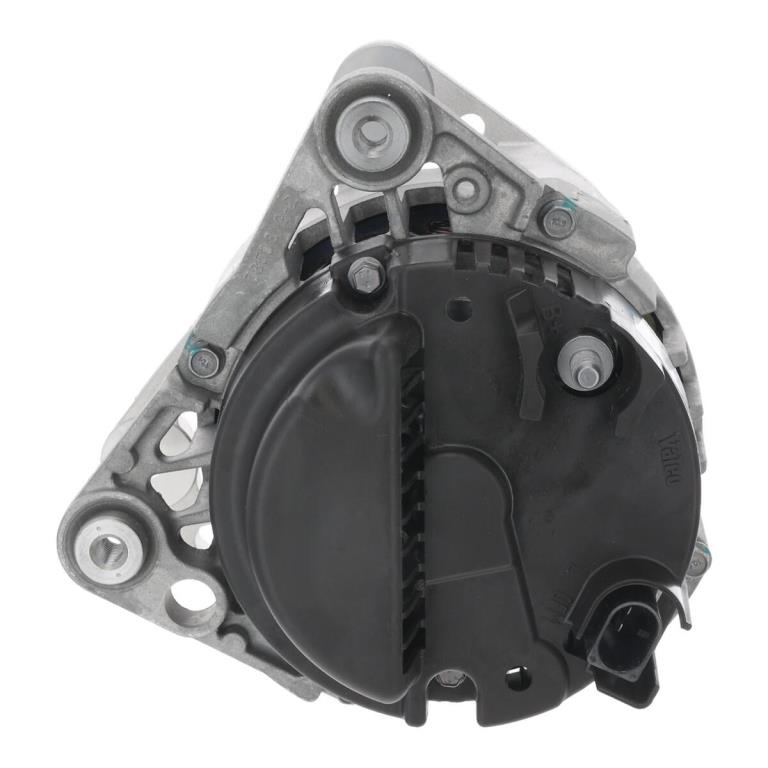 Alternateur VALEO ref. 437411