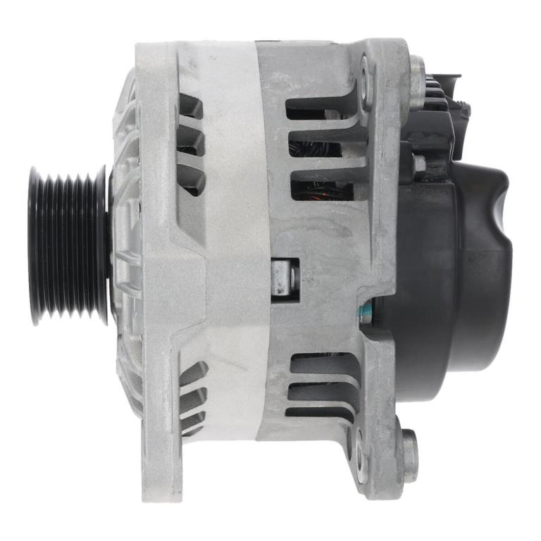 Alternateur VALEO ref. 437411