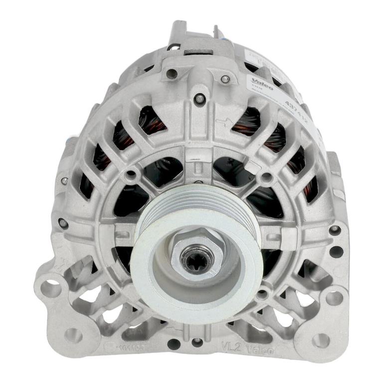 Alternateur VALEO ref. 437412
