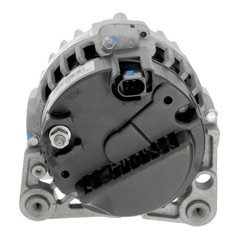 Alternateur VALEO ref. 437412
