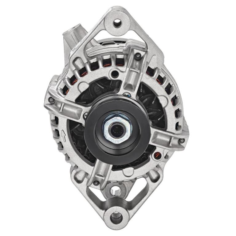 Alternateur VALEO ref. 437414