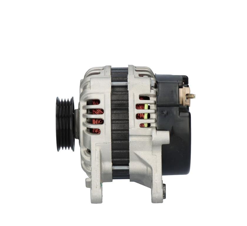 Alternateur VALEO 437416
