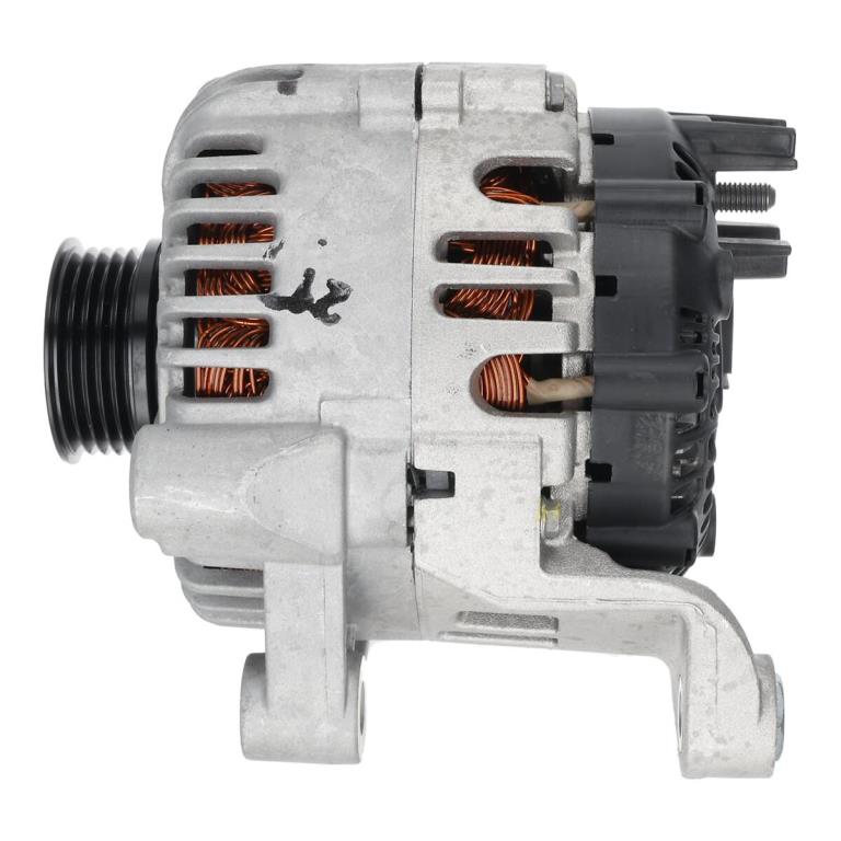 Alternador VALEO ref. 437417