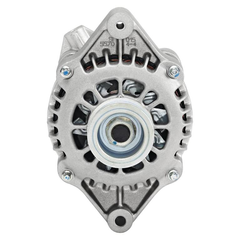 Alternateur VALEO ref. 437422