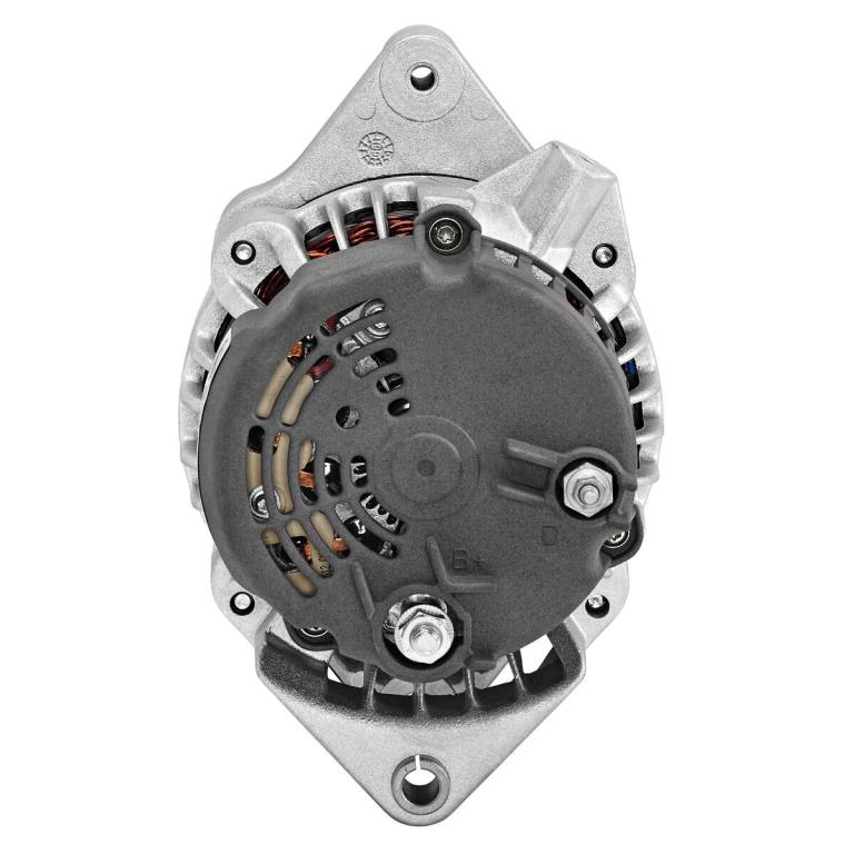Alternateur VALEO ref. 437422