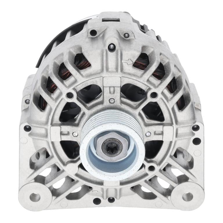 Alternateur VALEO 437424