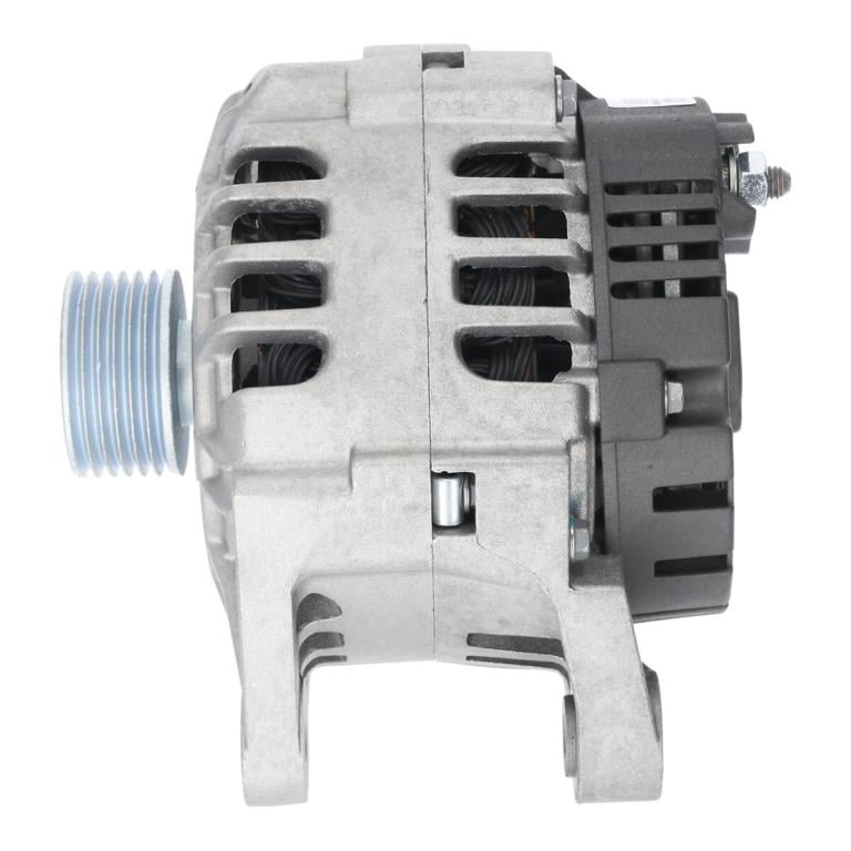 Alternateur VALEO 437424
