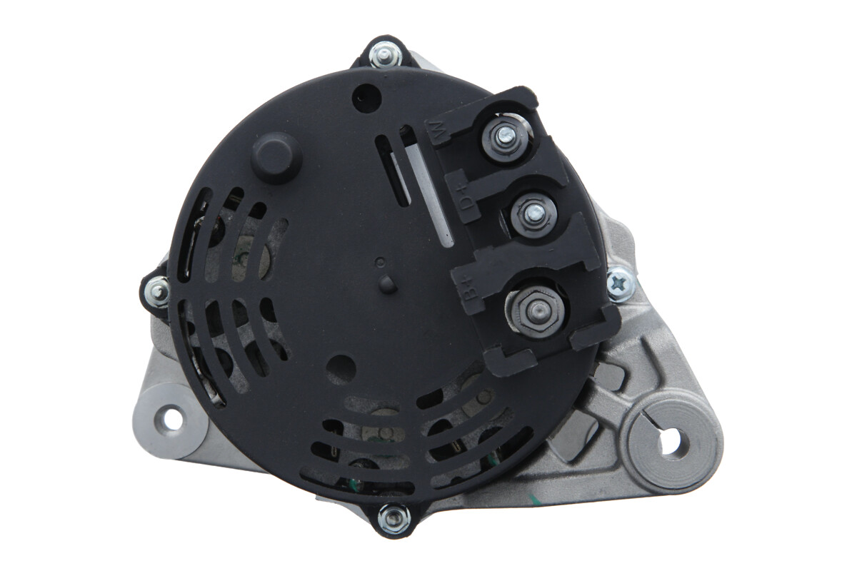 Alternateur VALEO ref. 437427