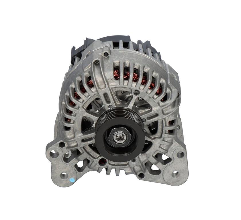 Alternador VALEO ref. 437456