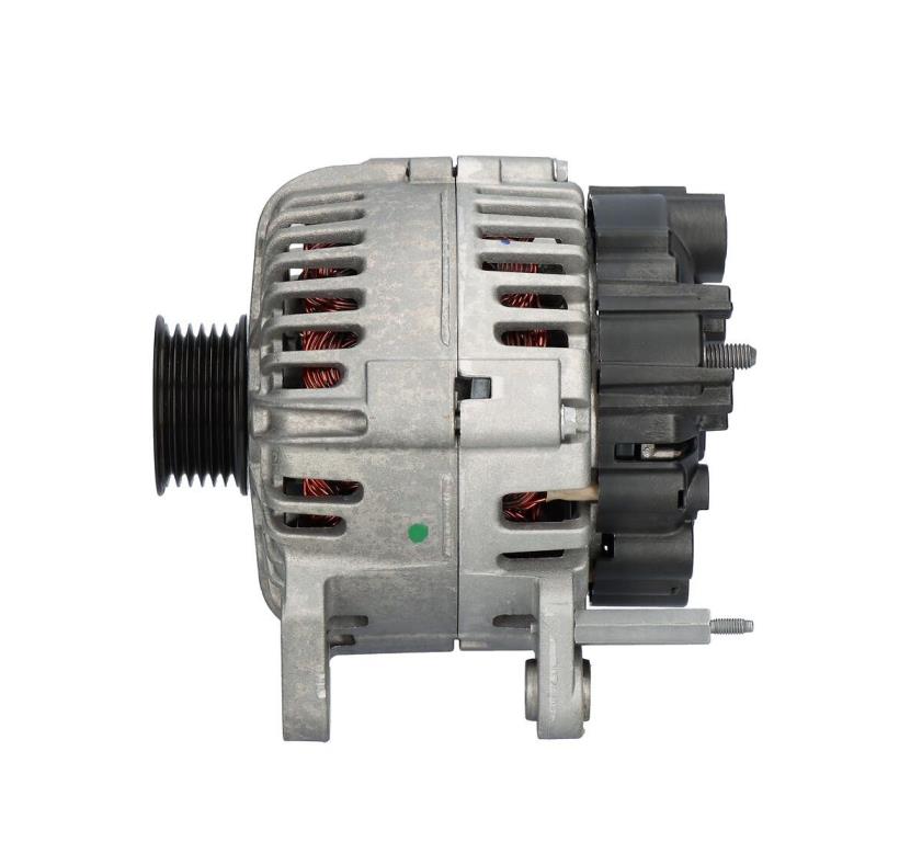 Alternador VALEO ref. 437456