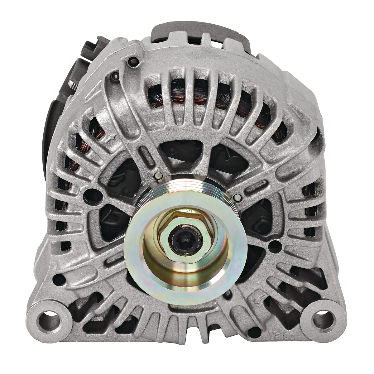 Alternateur VALEO ref. 437457