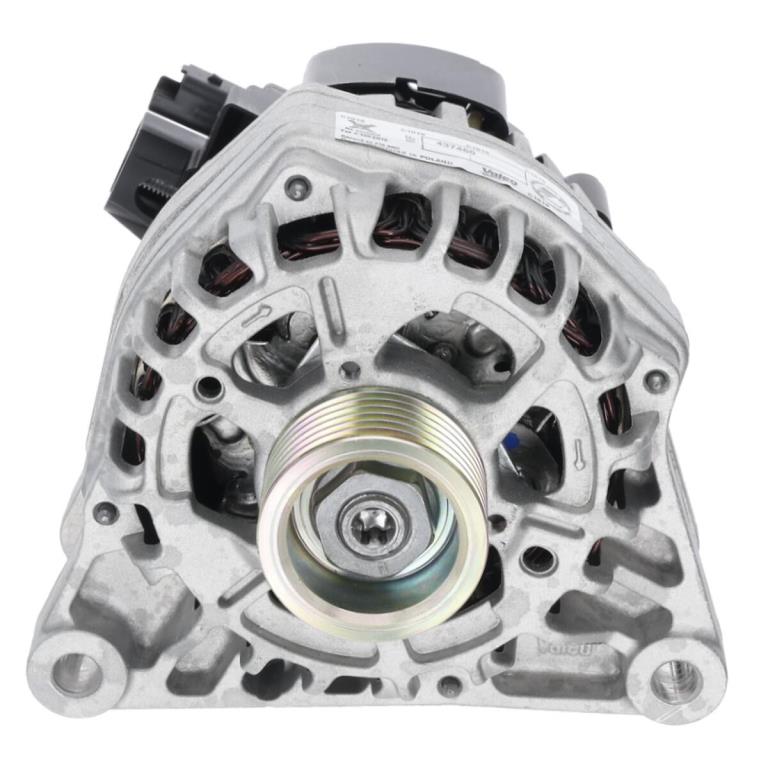 Alternateur VALEO ref. 437460