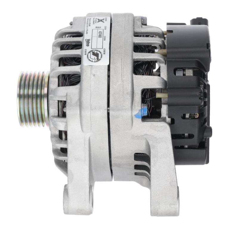Alternateur VALEO ref. 437460