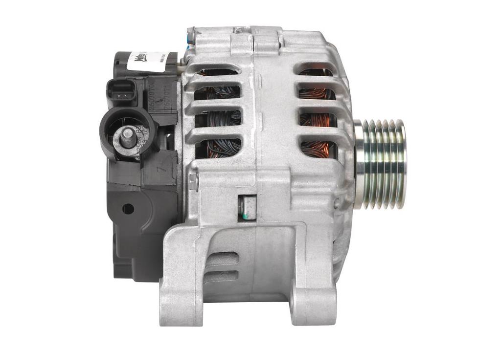 Alternador VALEO ref. 437461