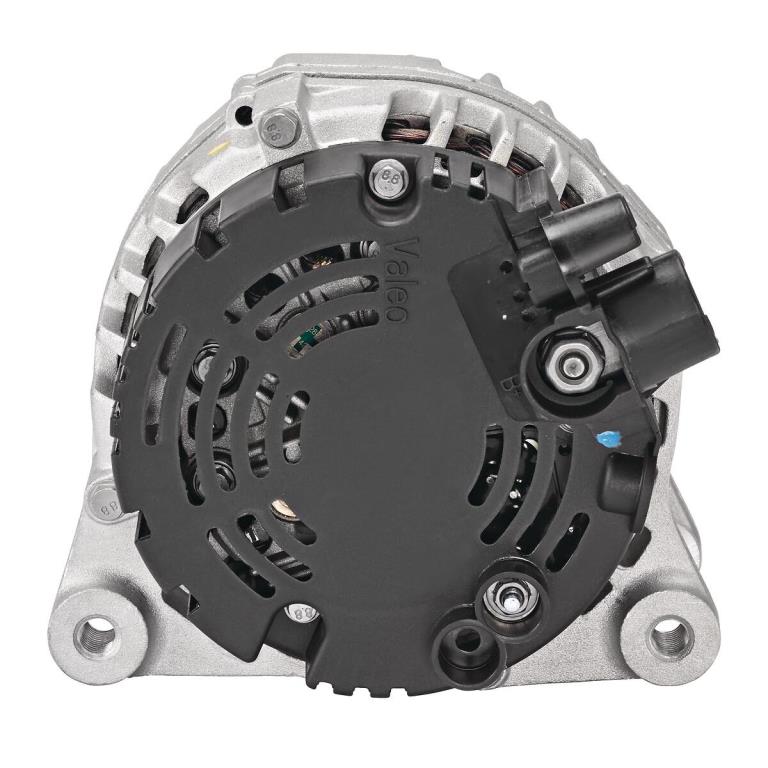 Alternateur VALEO ref. 437465