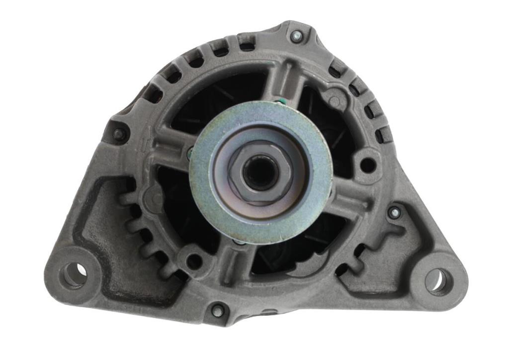 Alternateur VALEO 437466