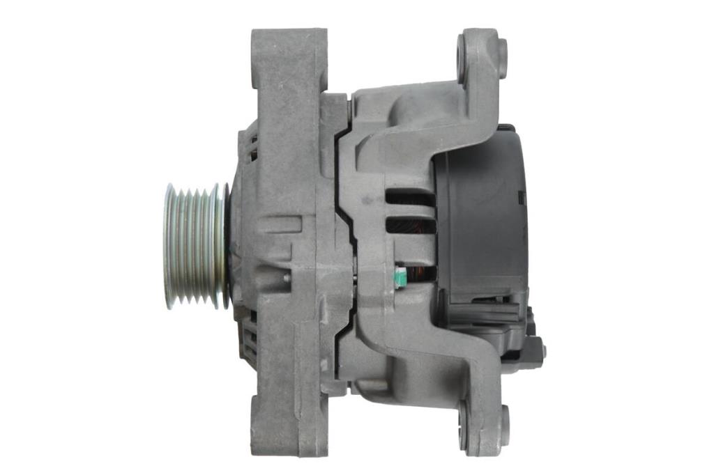 Alternateur VALEO 437466
