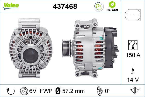 Butée hydraulique Sm
