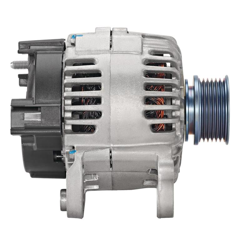 Alternateur VALEO ref. 437469
