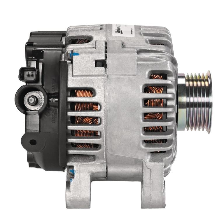 Alternateur VALEO ref. 437472