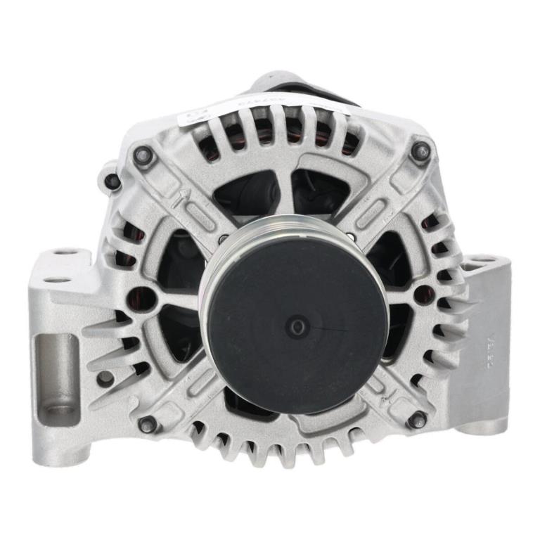 Alternateur VALEO 437473