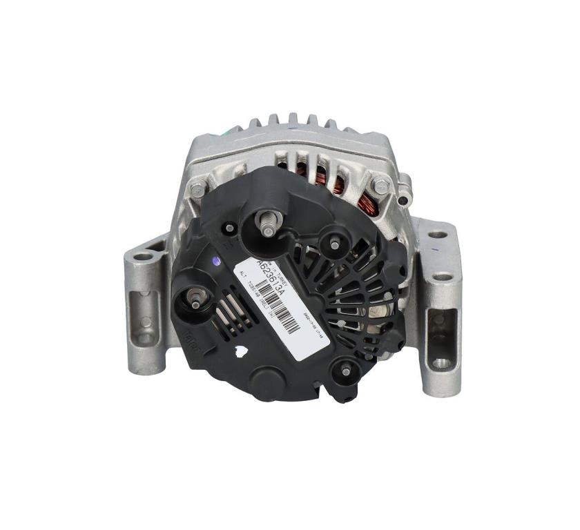 Alternateur VALEO ref. 437474