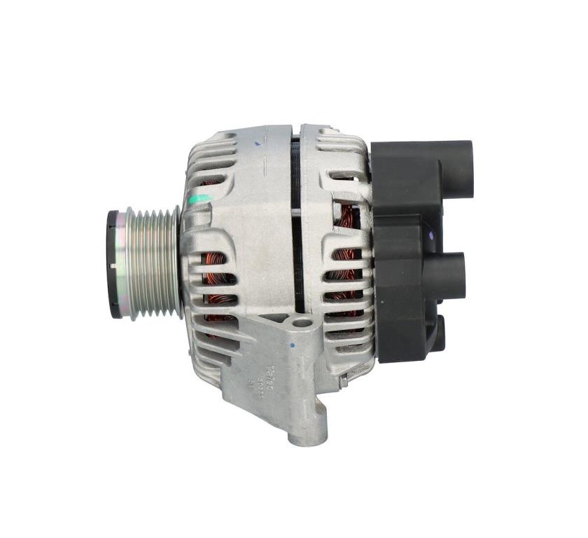 Alternateur VALEO ref. 437474
